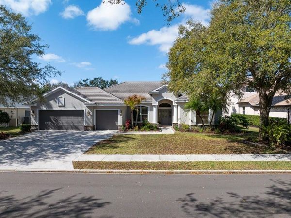 1310 BRAMBLING COURT , BRADENTON, FL 34212