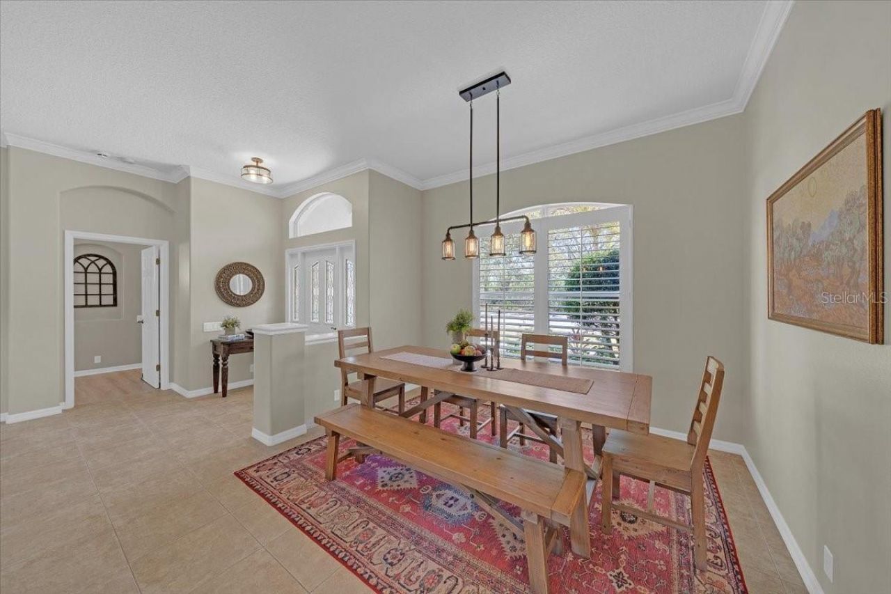 1310 Brambling Court , Bradenton, FL 34212 Photo