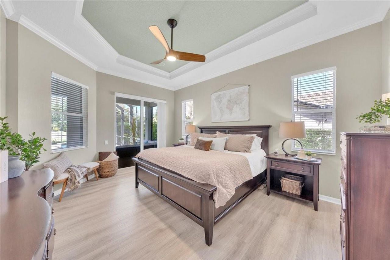 1310 Brambling Court , Bradenton, FL 34212 Photo