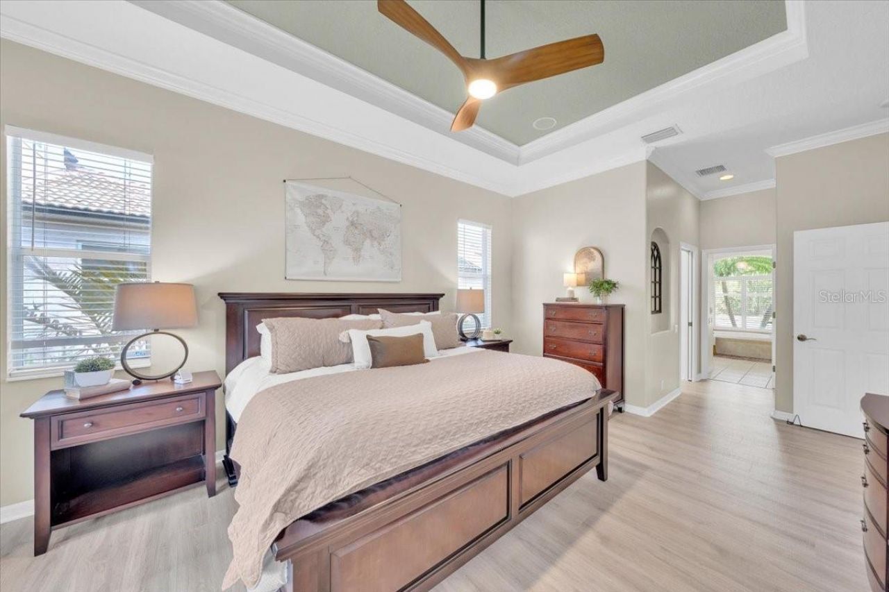 1310 Brambling Court , Bradenton, FL 34212 Photo