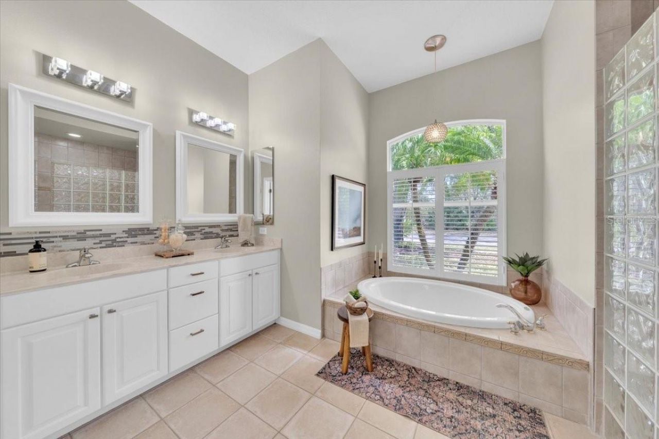 1310 Brambling Court , Bradenton, FL 34212 Photo