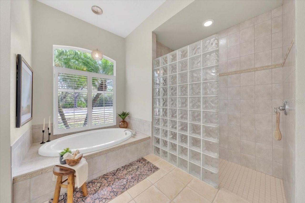 1310 Brambling Court , Bradenton, FL 34212 Photo