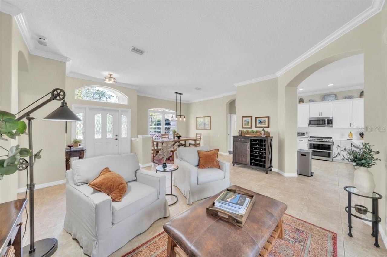 1310 Brambling Court , Bradenton, FL 34212 Photo