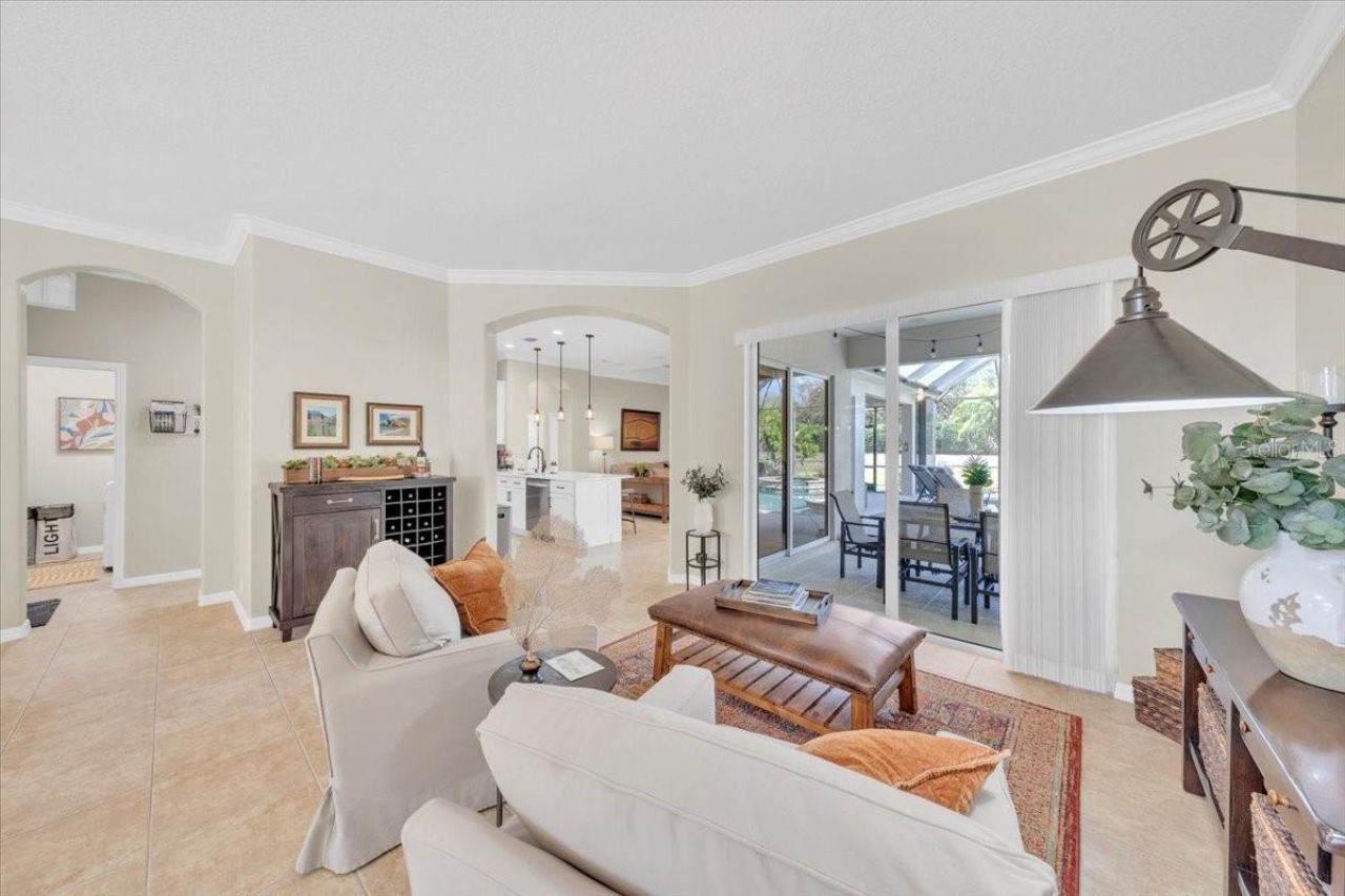 1310 Brambling Court , Bradenton, FL 34212 Photo