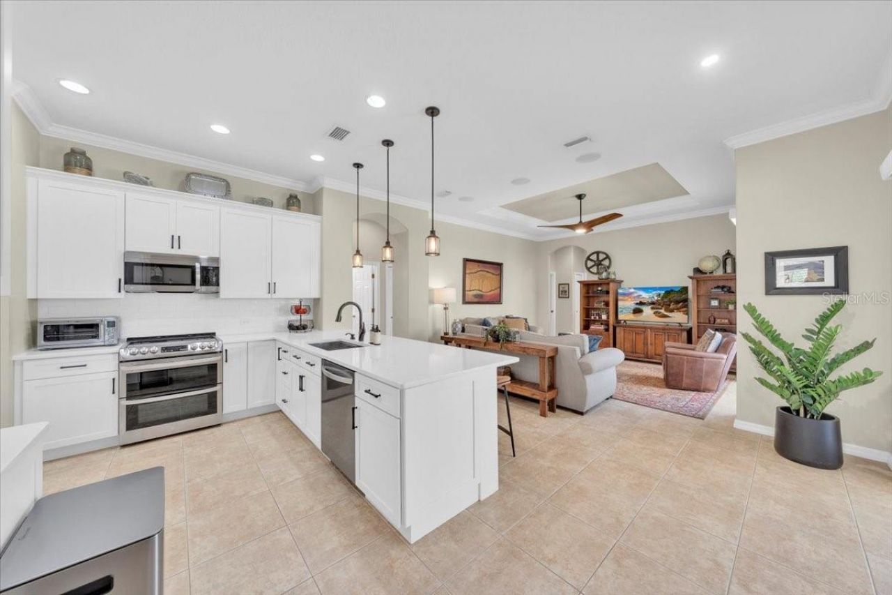 1310 Brambling Court , Bradenton, FL 34212 Photo