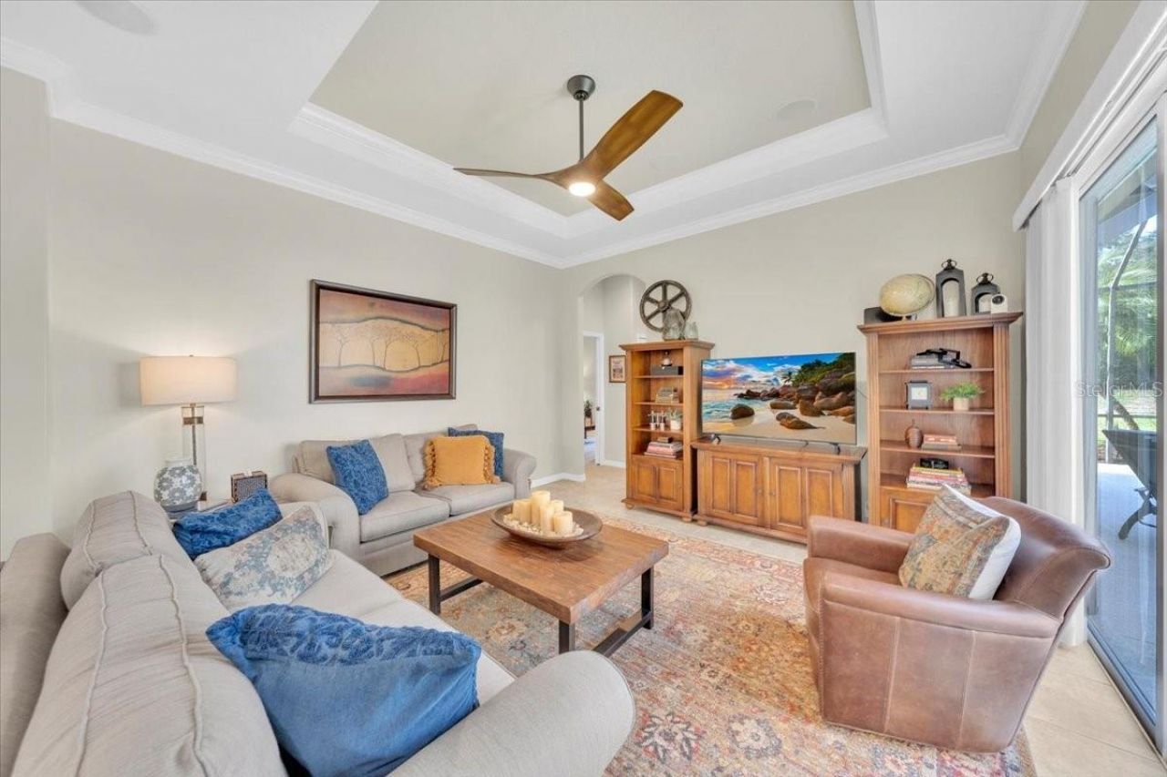 1310 Brambling Court , Bradenton, FL 34212 Photo