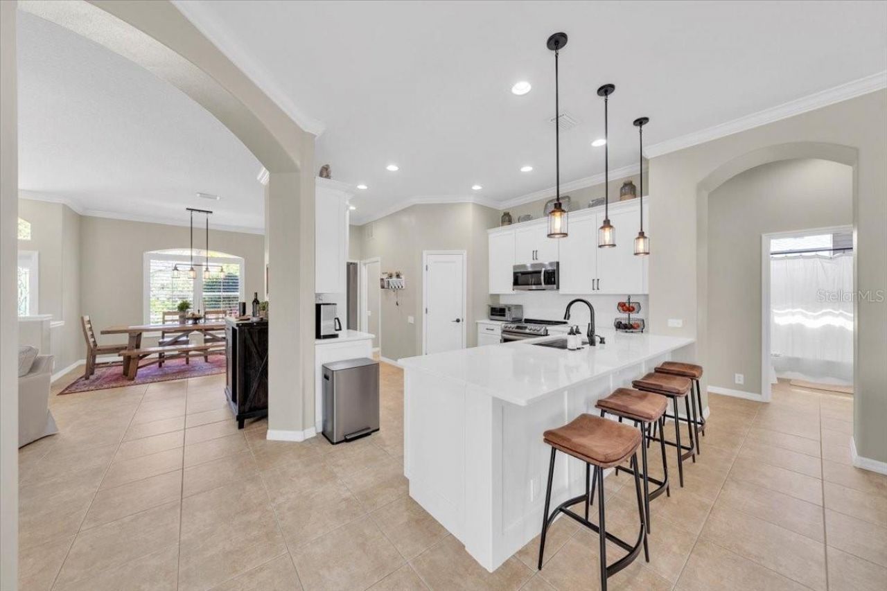 1310 Brambling Court , Bradenton, FL 34212 Photo