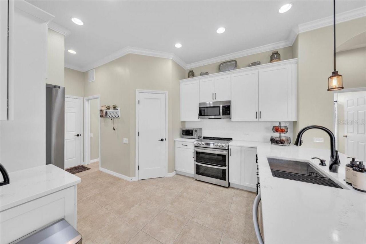 1310 Brambling Court , Bradenton, FL 34212 Photo