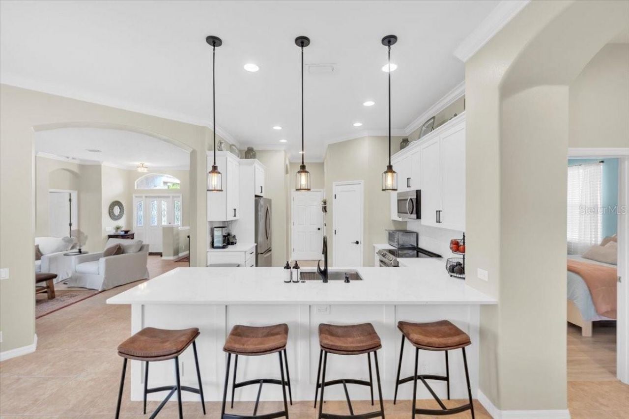 1310 Brambling Court , Bradenton, FL 34212 Photo