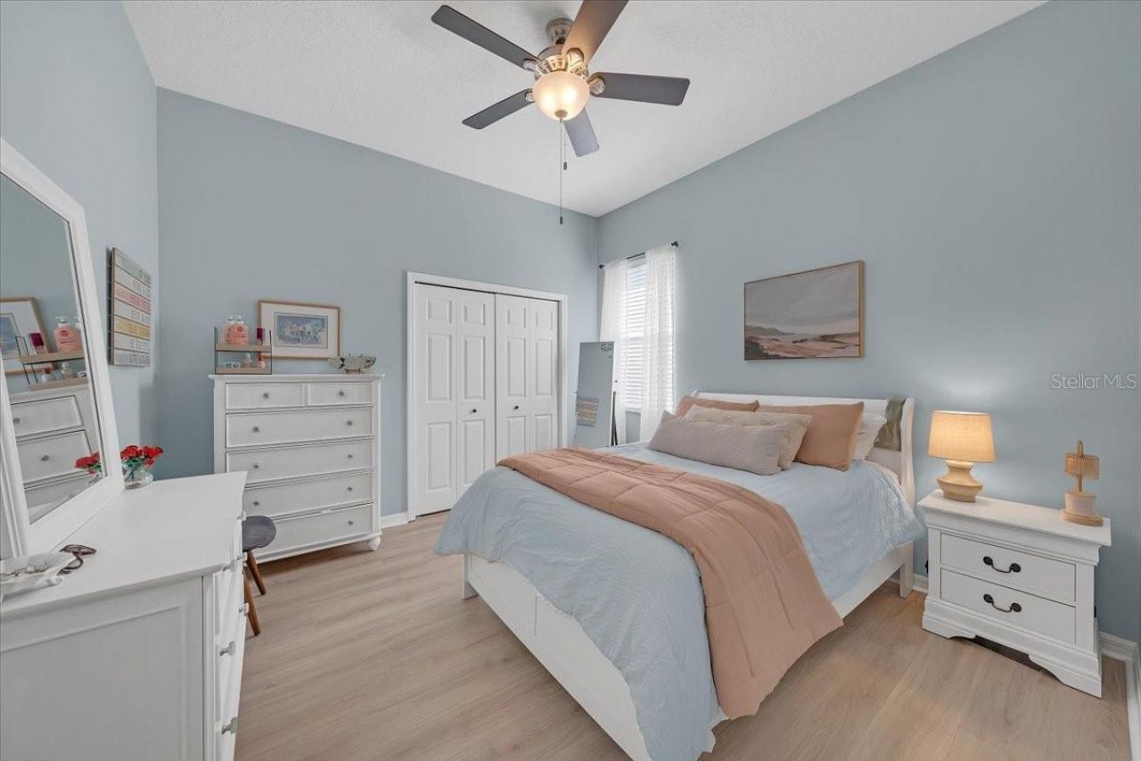 1310 Brambling Court , Bradenton, FL 34212 Photo