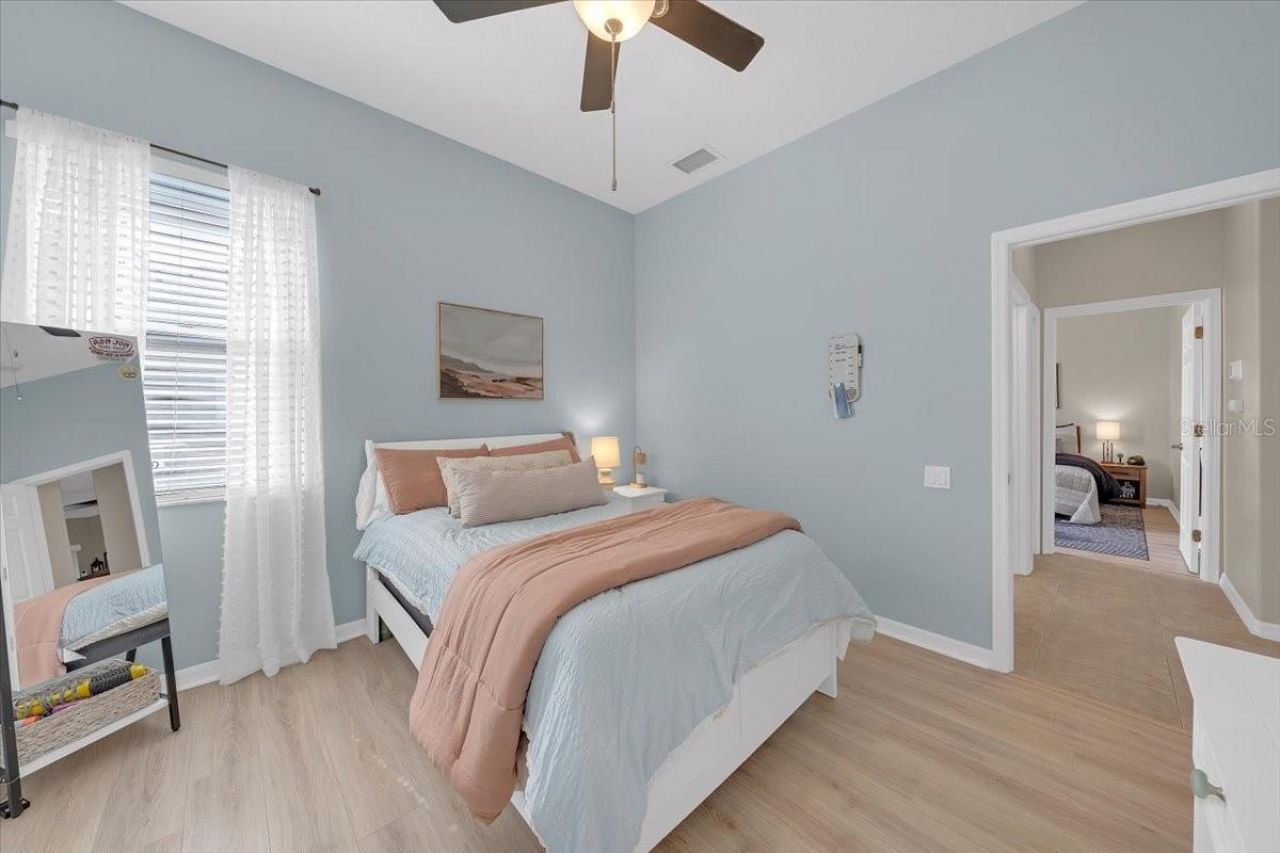 1310 Brambling Court , Bradenton, FL 34212 Photo