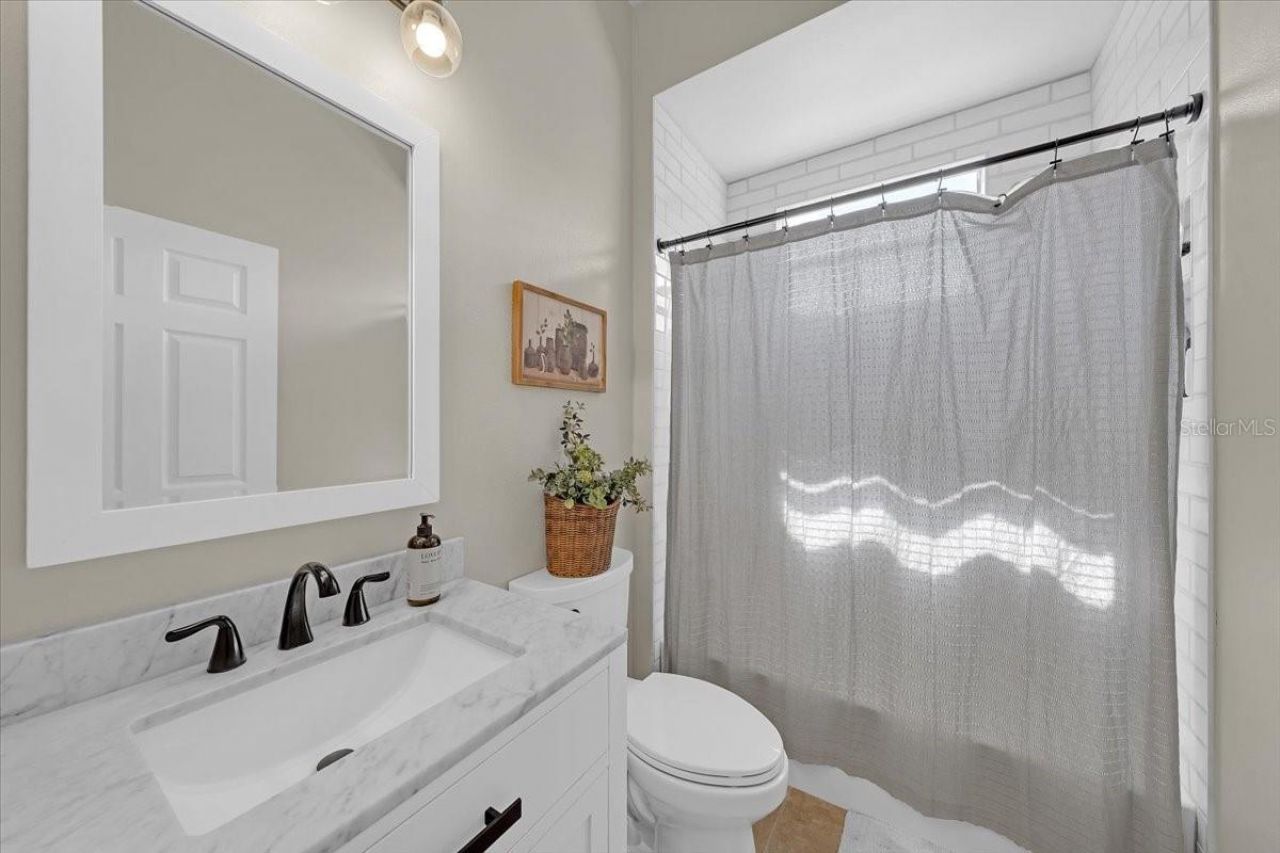 1310 Brambling Court , Bradenton, FL 34212 Photo