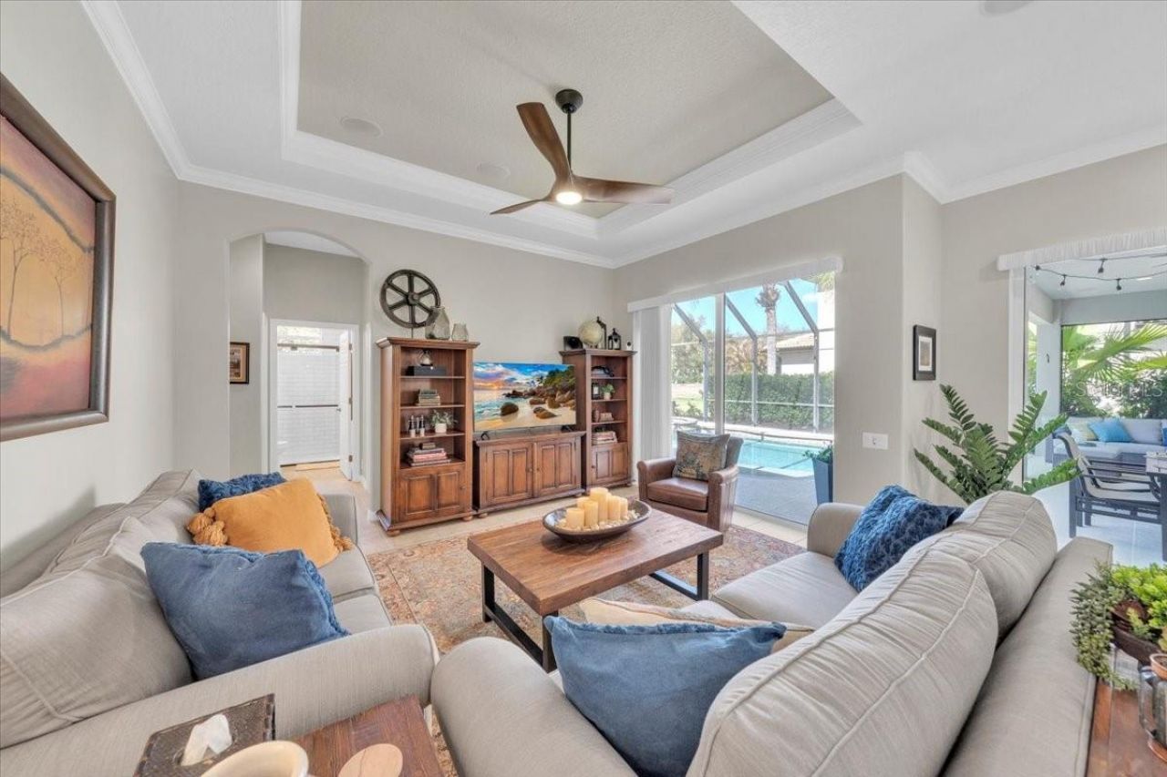 1310 Brambling Court , Bradenton, FL 34212 Photo