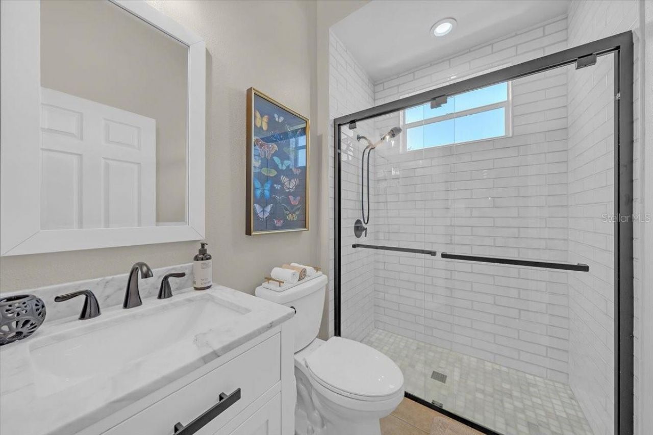 1310 Brambling Court , Bradenton, FL 34212 Photo