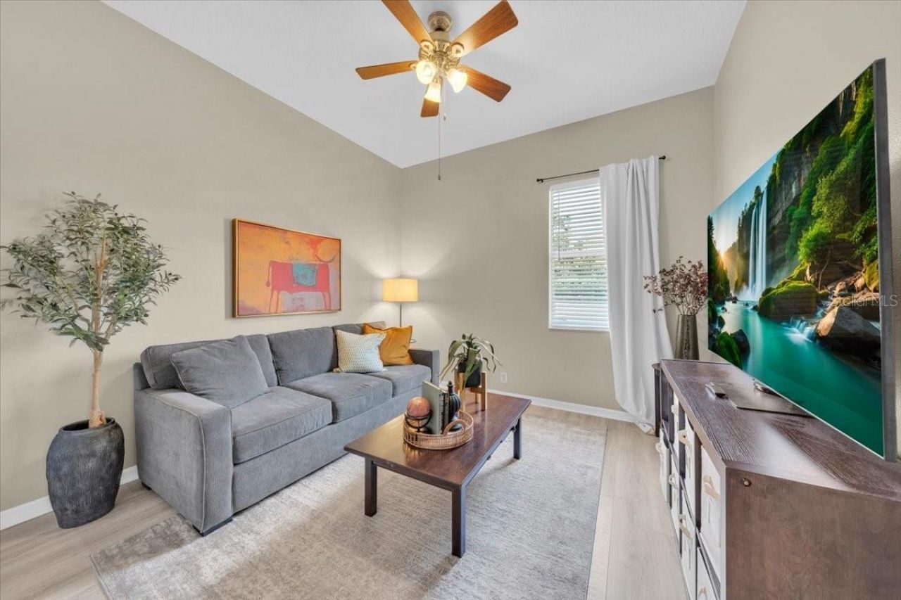 1310 Brambling Court , Bradenton, FL 34212 Photo