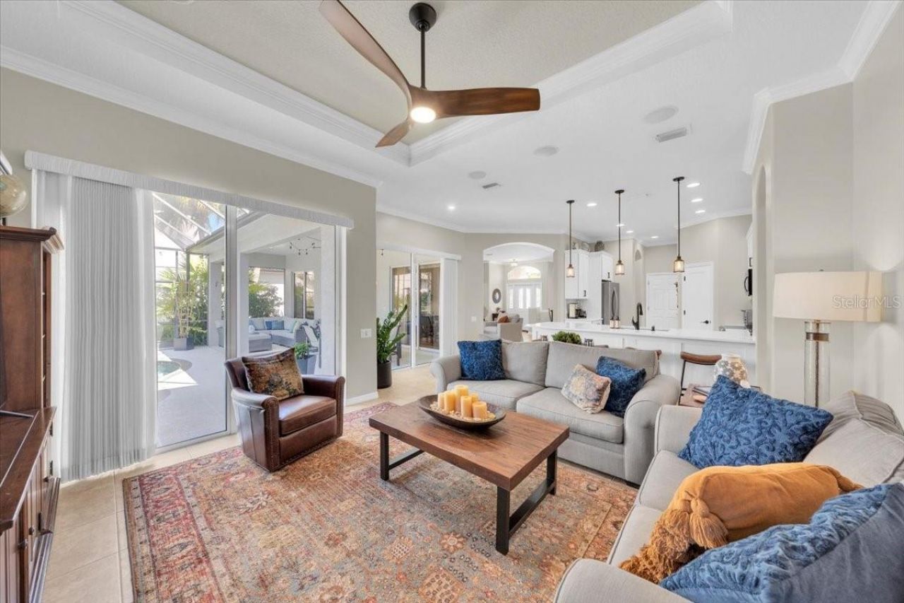 1310 Brambling Court , Bradenton, FL 34212 Photo