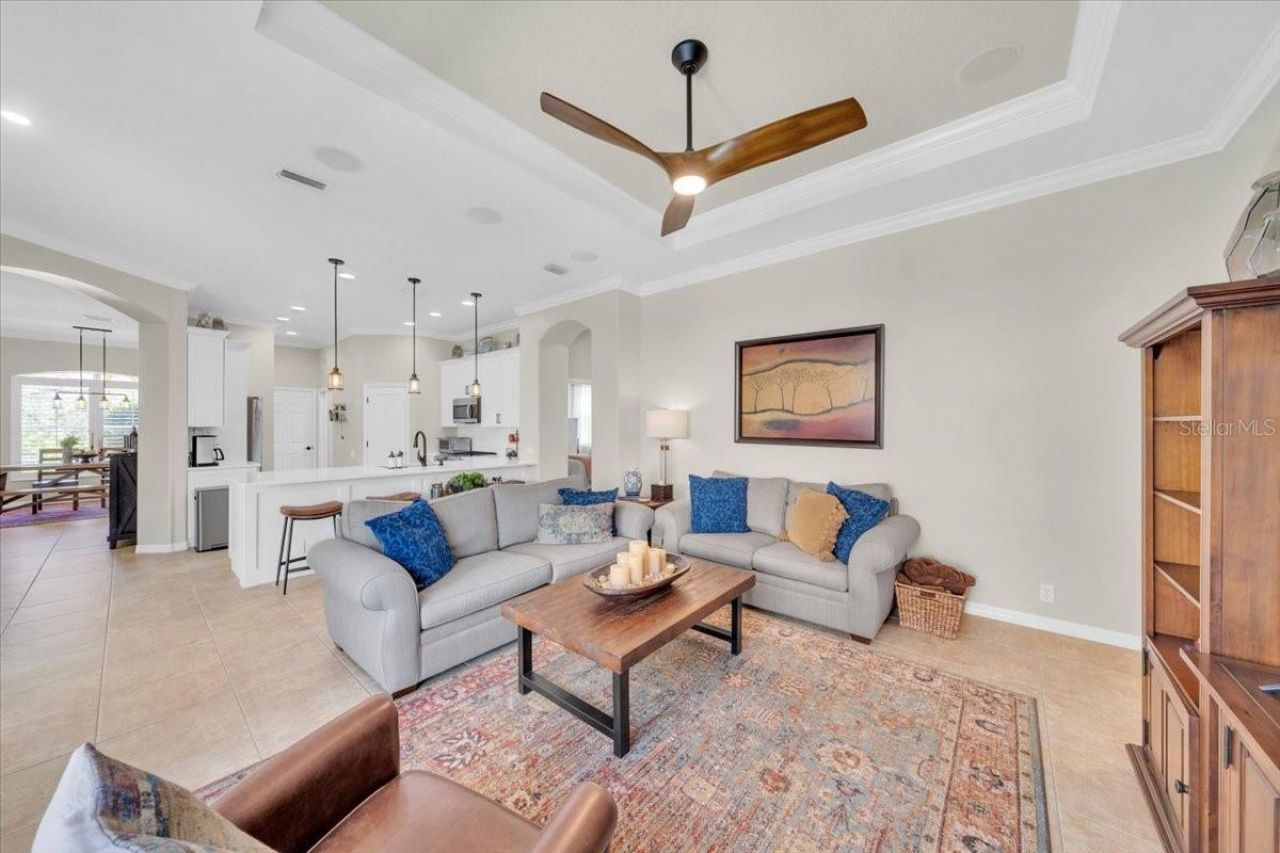 1310 Brambling Court , Bradenton, FL 34212 Photo