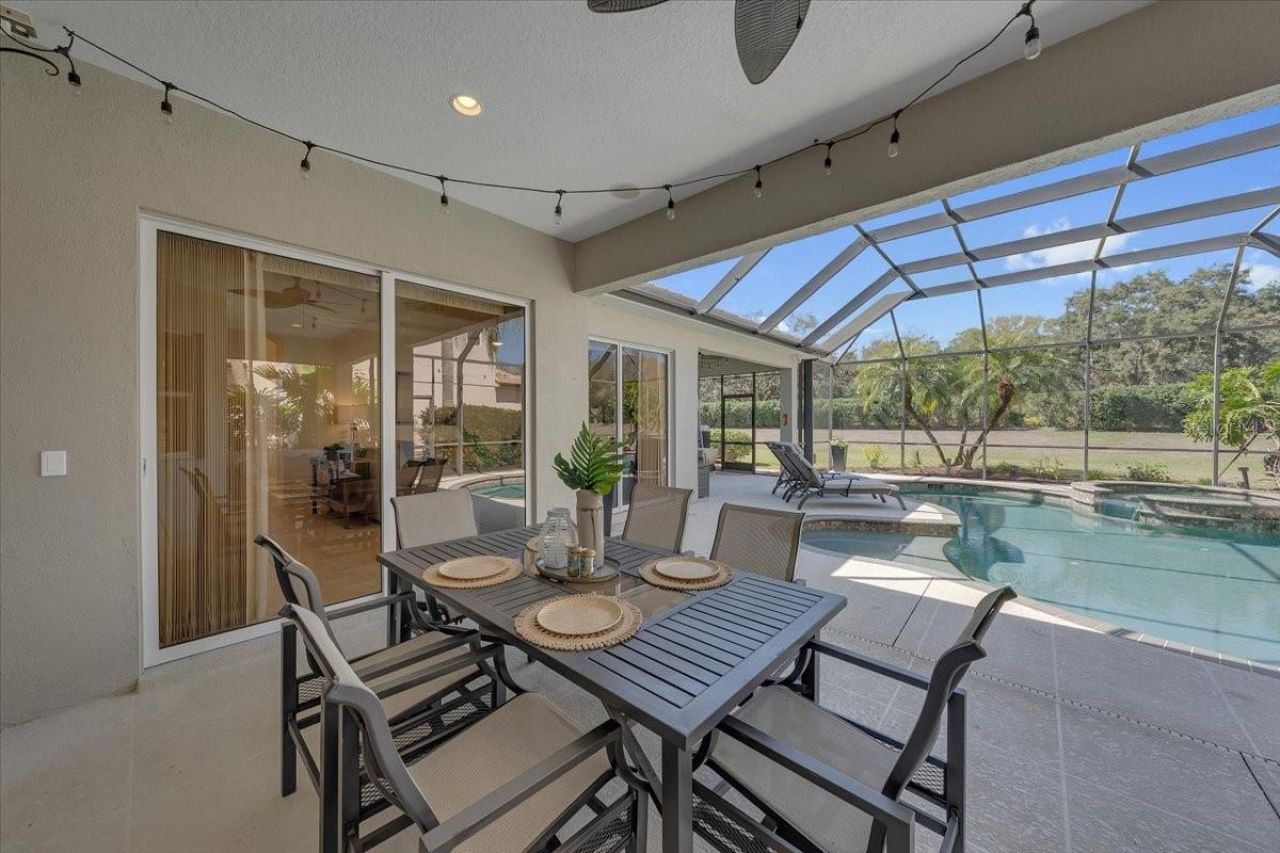 1310 Brambling Court , Bradenton, FL 34212 Photo