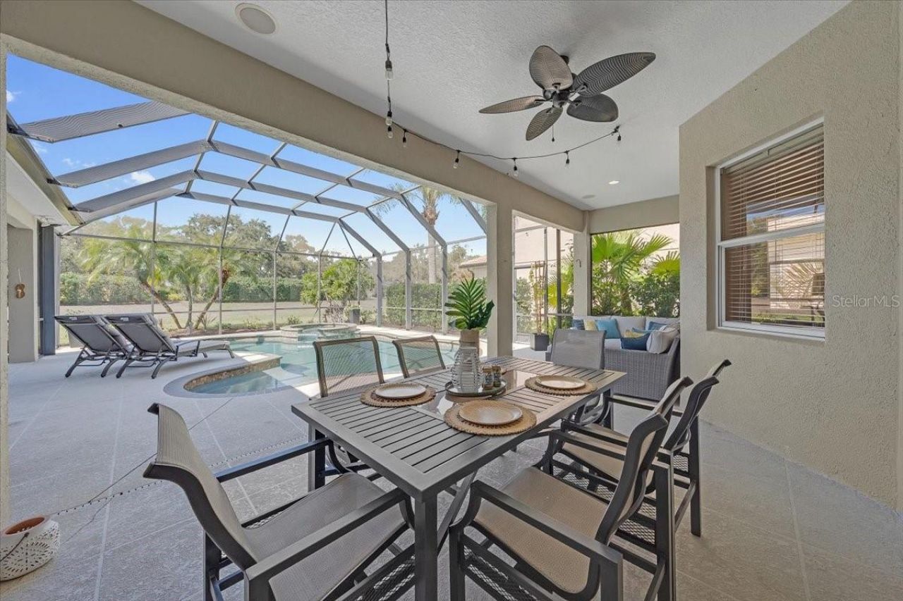 1310 Brambling Court , Bradenton, FL 34212 Photo