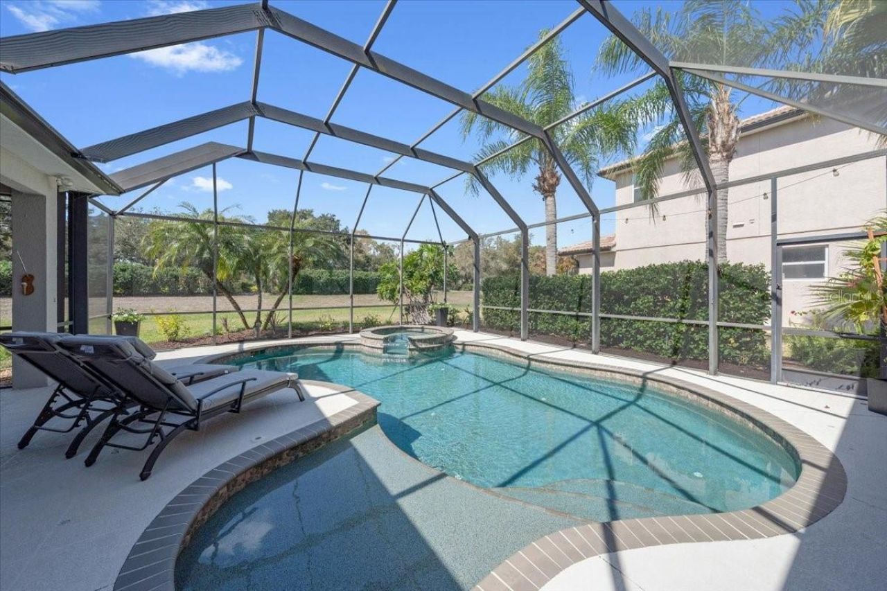 1310 Brambling Court , Bradenton, FL 34212 Photo