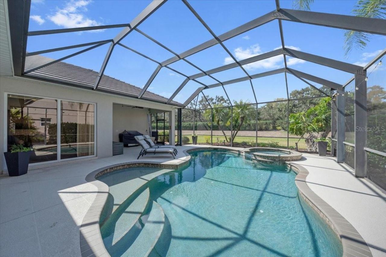 1310 Brambling Court , Bradenton, FL 34212 Photo