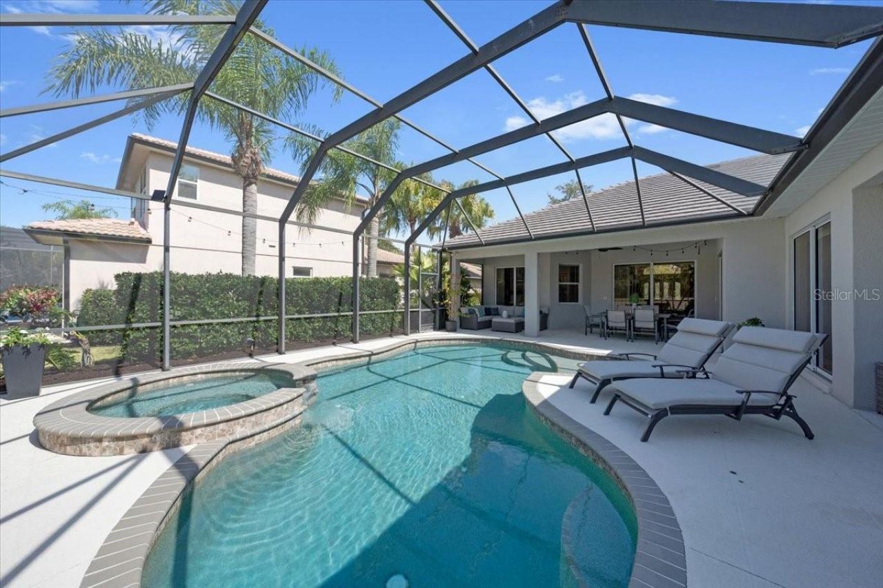 1310 Brambling Court , Bradenton, FL 34212 Photo