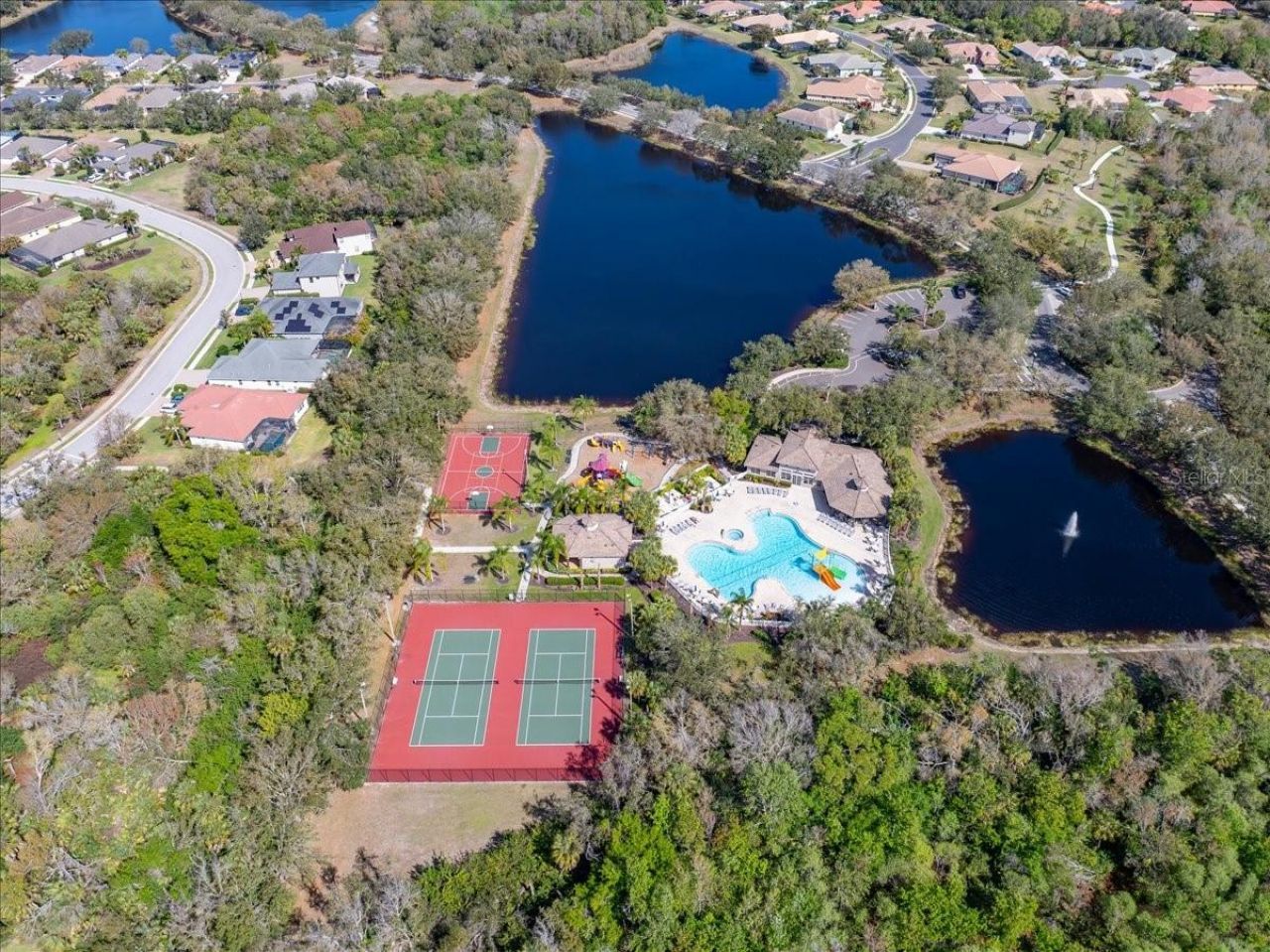 1310 Brambling Court , Bradenton, FL 34212 Photo