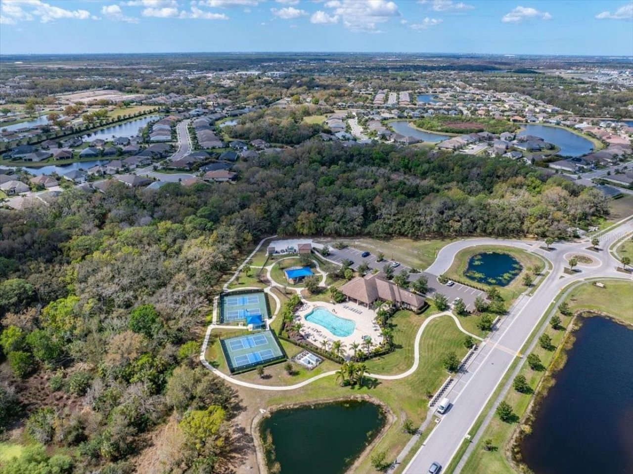 1310 Brambling Court , Bradenton, FL 34212 Photo