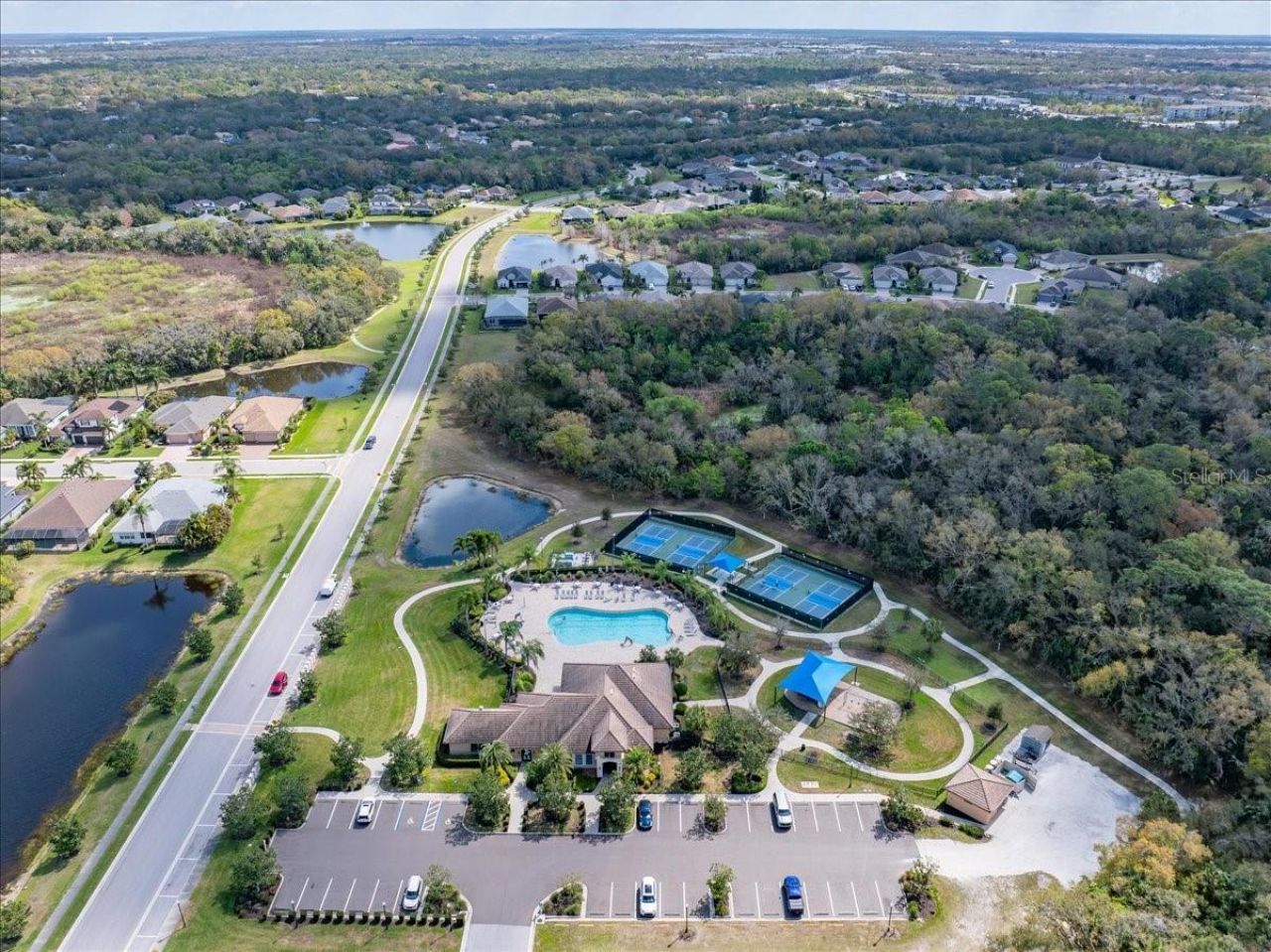 1310 Brambling Court , Bradenton, FL 34212 Photo