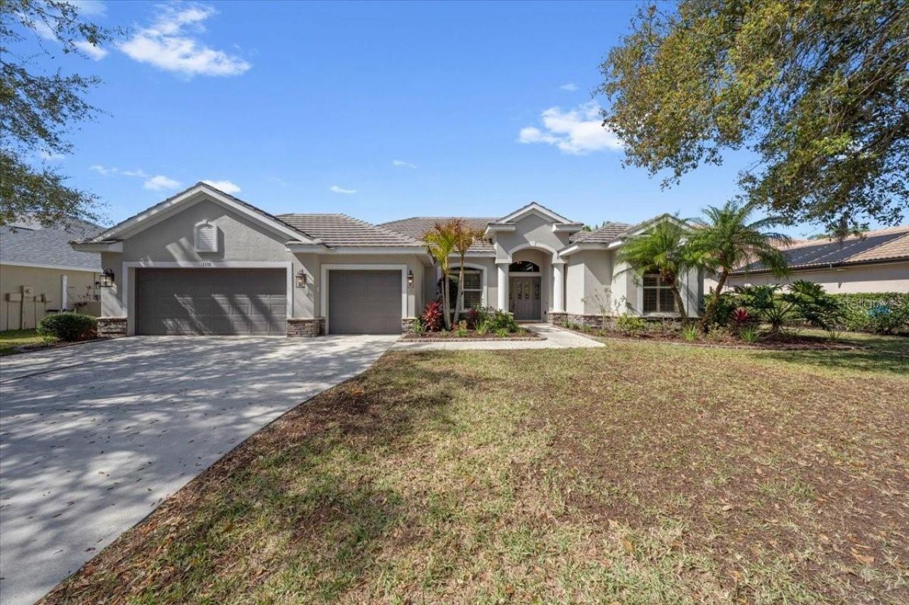 1310 Brambling Court , Bradenton, FL 34212 Photo