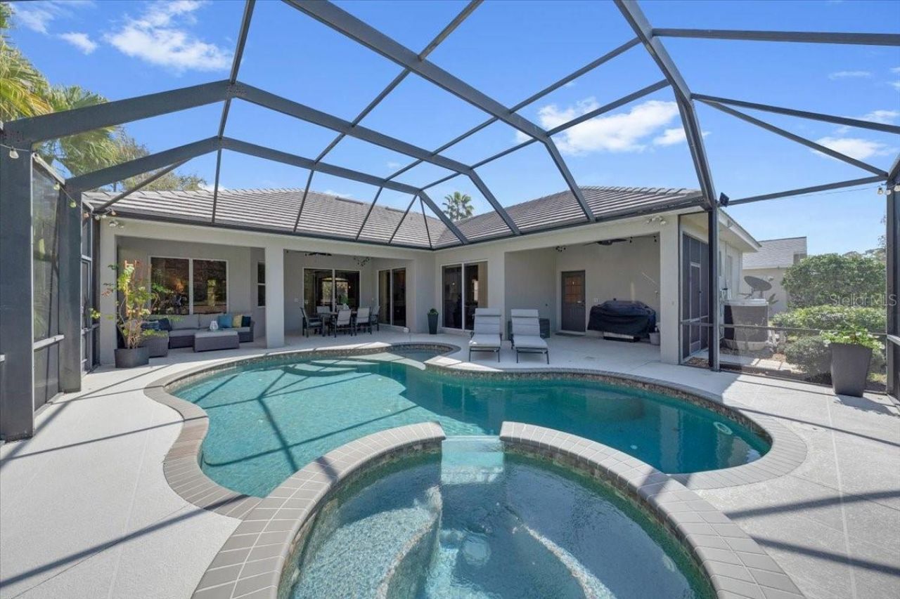 1310 Brambling Court , Bradenton, FL 34212 Photo