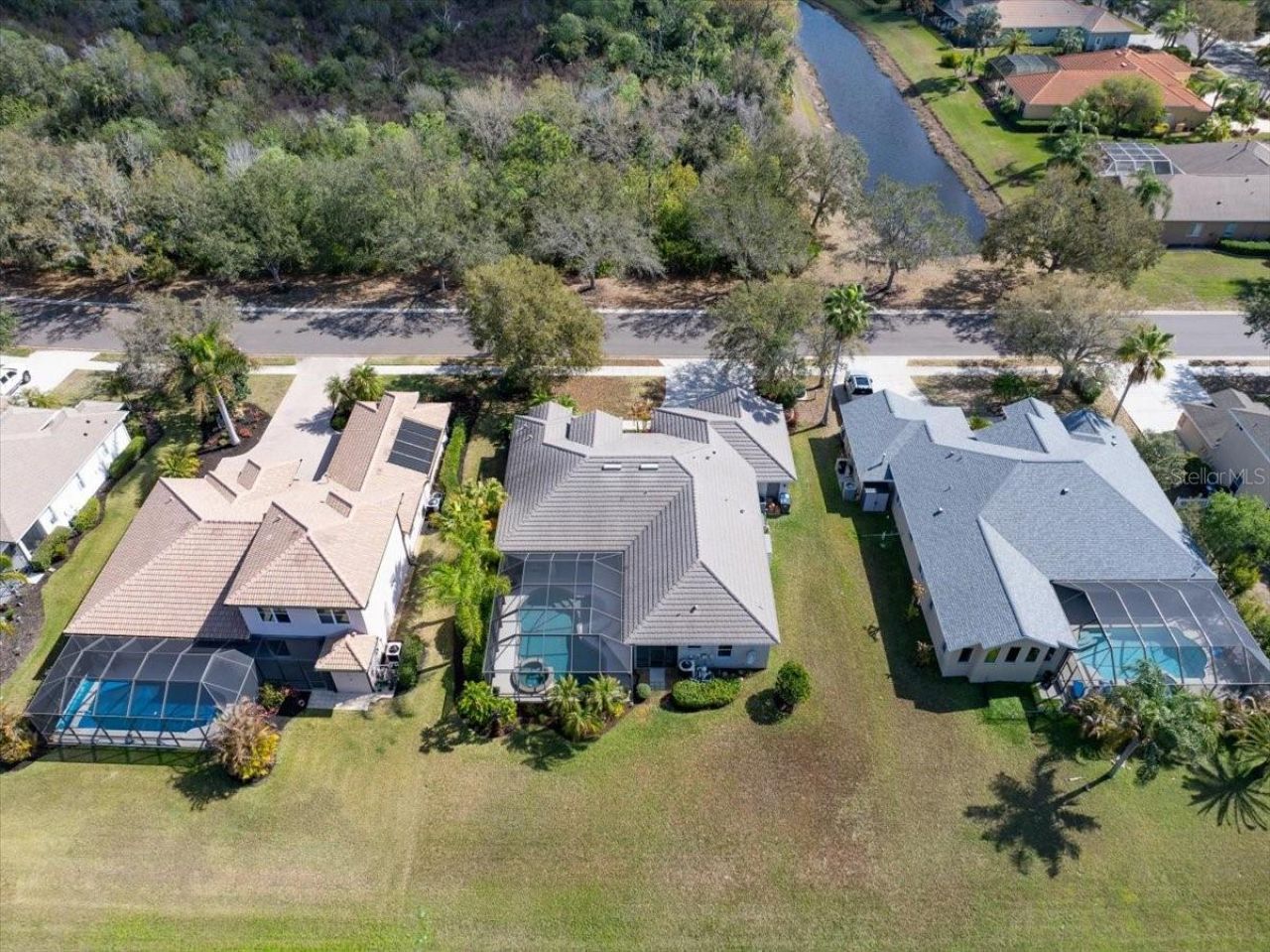 1310 Brambling Court , Bradenton, FL 34212 Photo