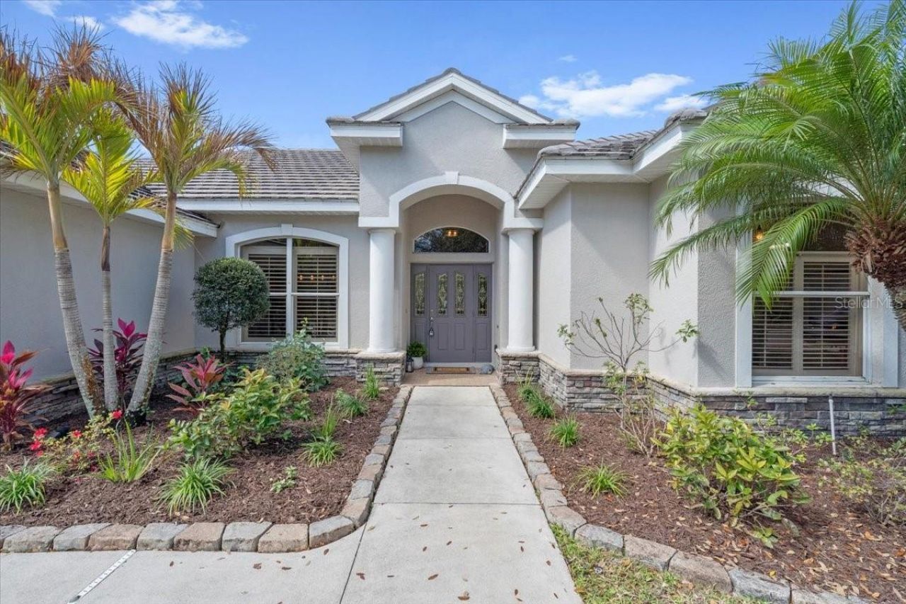 1310 Brambling Court , Bradenton, FL 34212 Photo