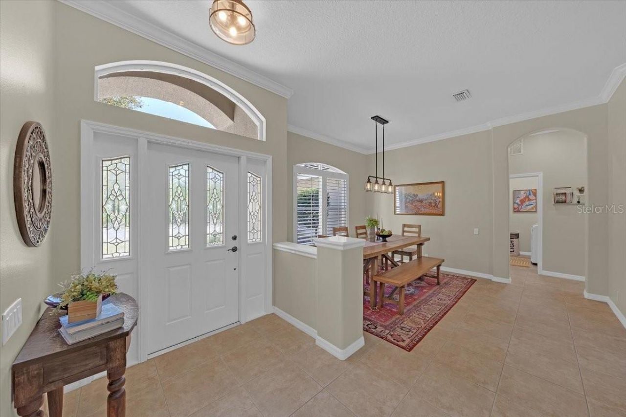 1310 Brambling Court , Bradenton, FL 34212 Photo