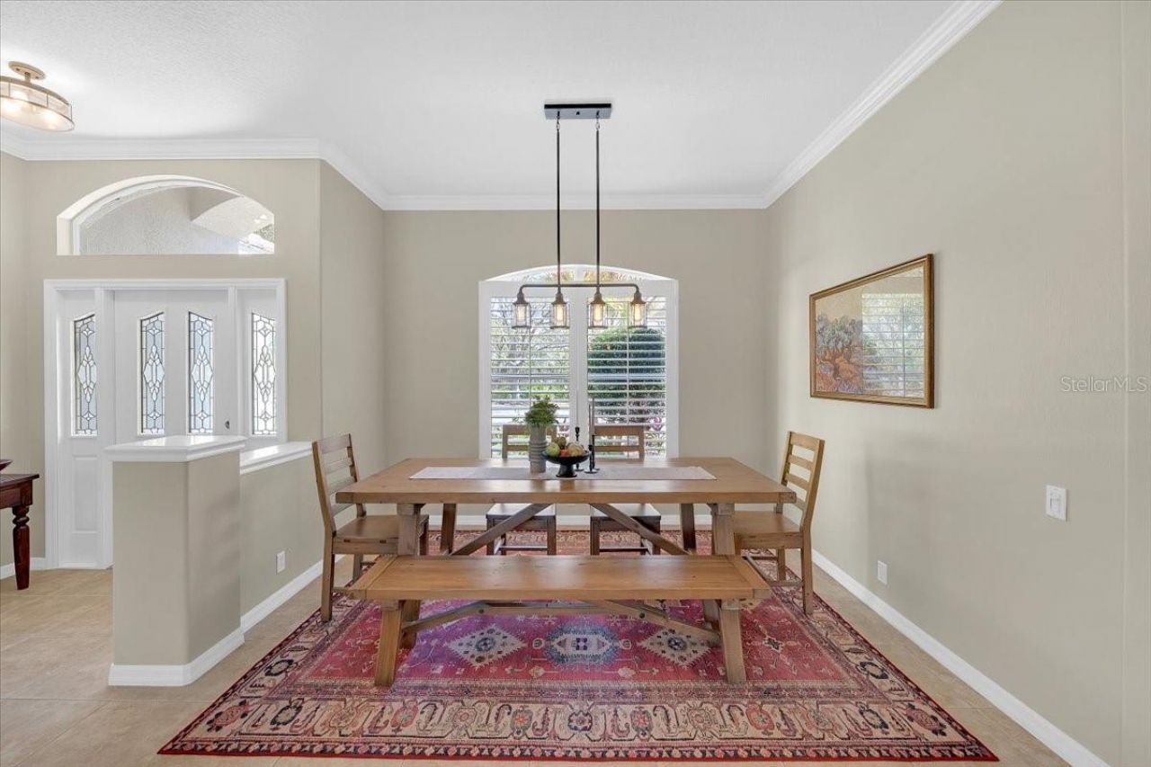 1310 Brambling Court , Bradenton, FL 34212 Photo