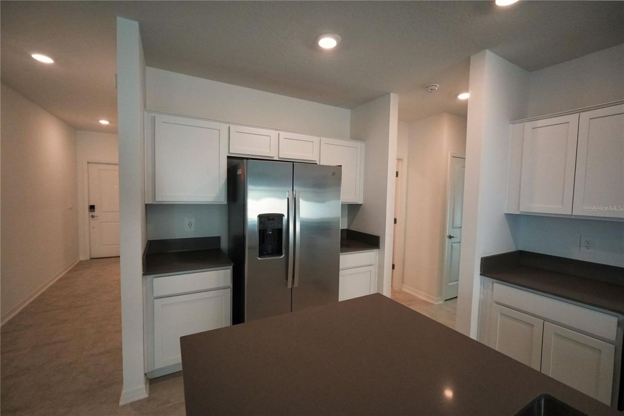 4327 Babbling Brook Way , Kissimmee, FL 34746 Photo