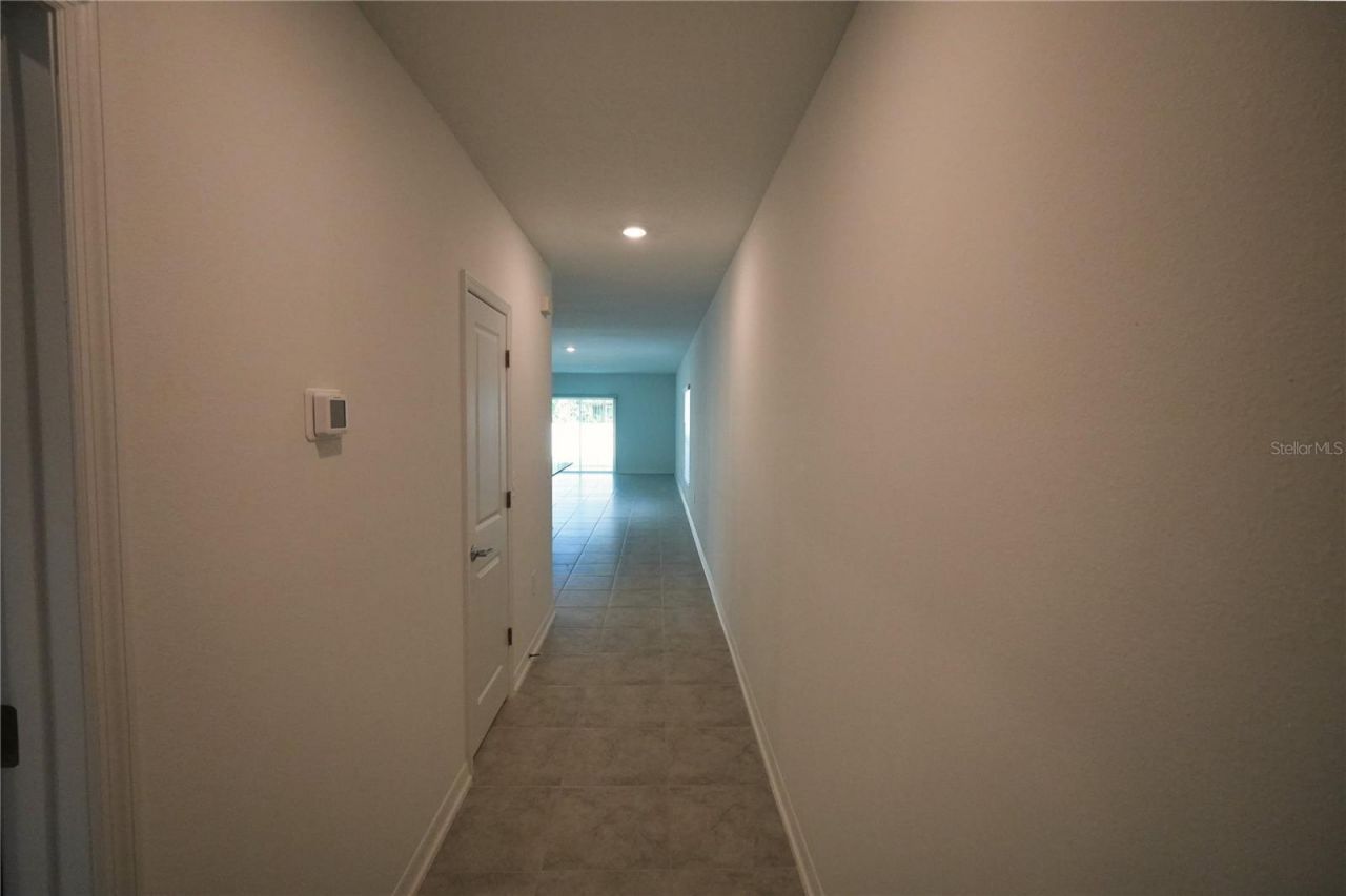 4327 Babbling Brook Way , Kissimmee, FL 34746 Photo