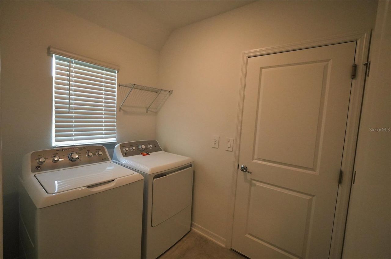 4327 Babbling Brook Way , Kissimmee, FL 34746 Photo