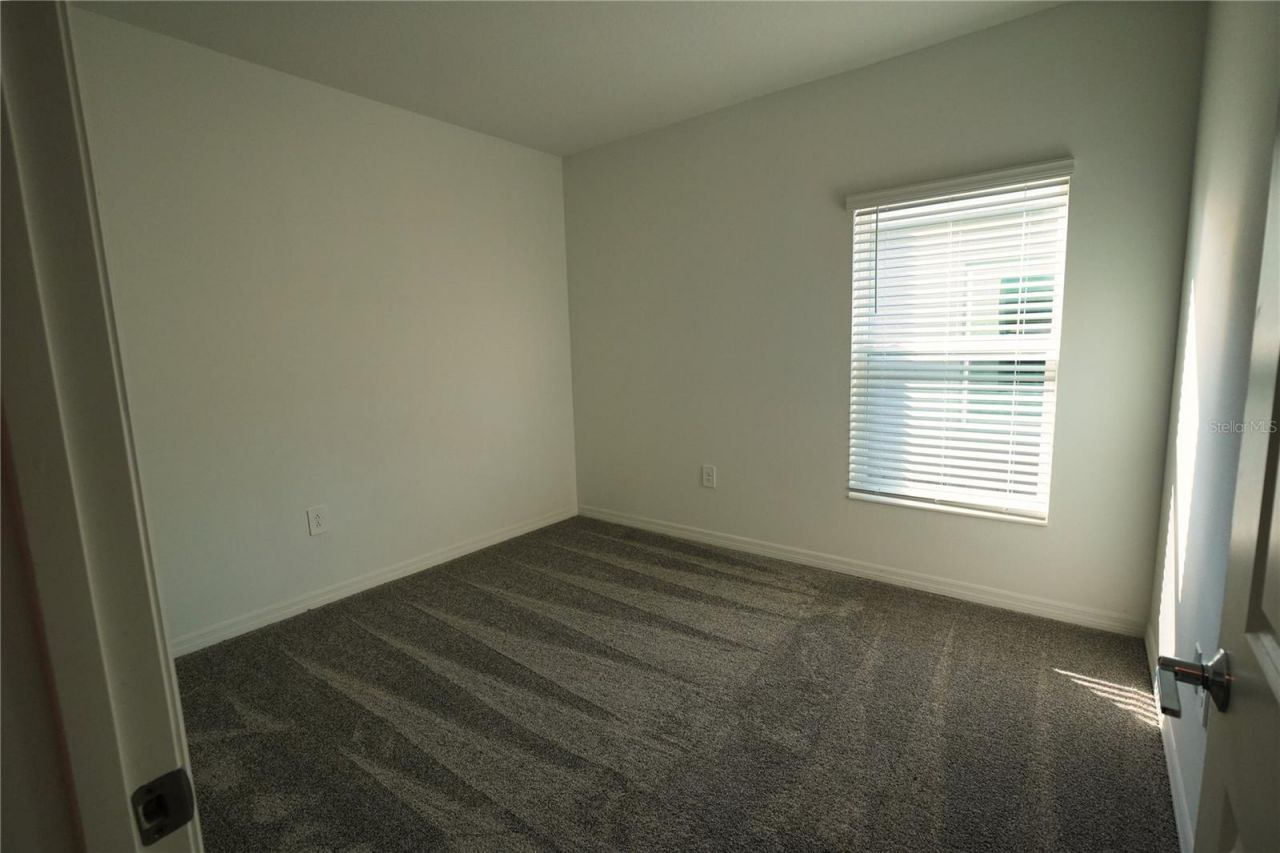 4327 Babbling Brook Way , Kissimmee, FL 34746 Photo