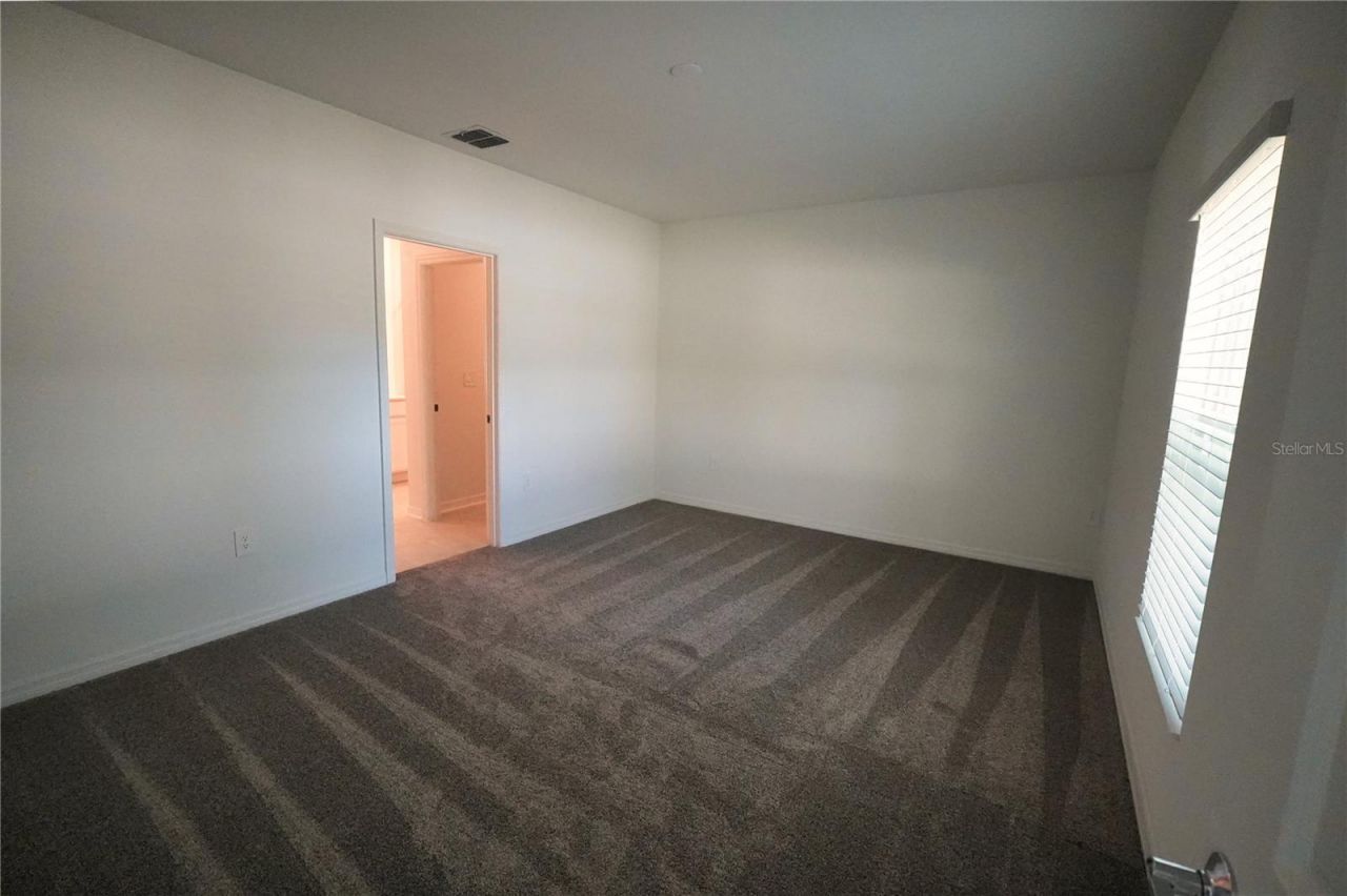 4327 Babbling Brook Way , Kissimmee, FL 34746 Photo