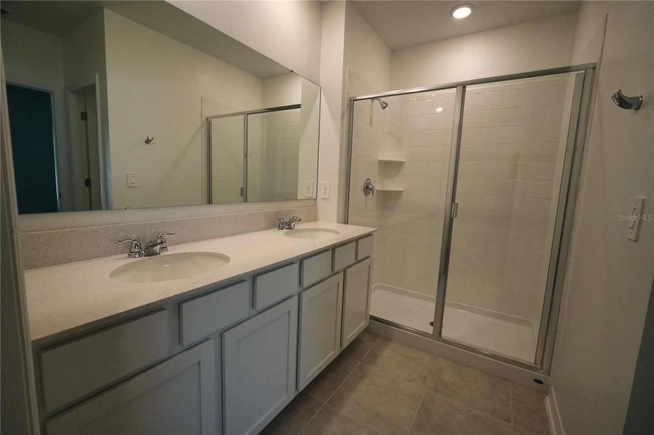 4327 Babbling Brook Way , Kissimmee, FL 34746 Photo