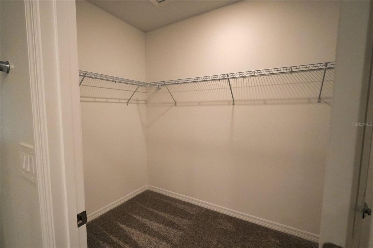 4327 Babbling Brook Way , Kissimmee, FL 34746 Photo