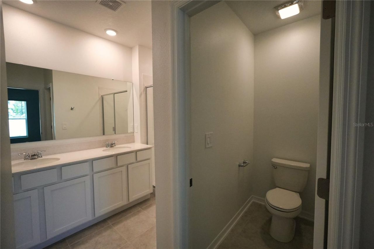 4327 Babbling Brook Way , Kissimmee, FL 34746 Photo