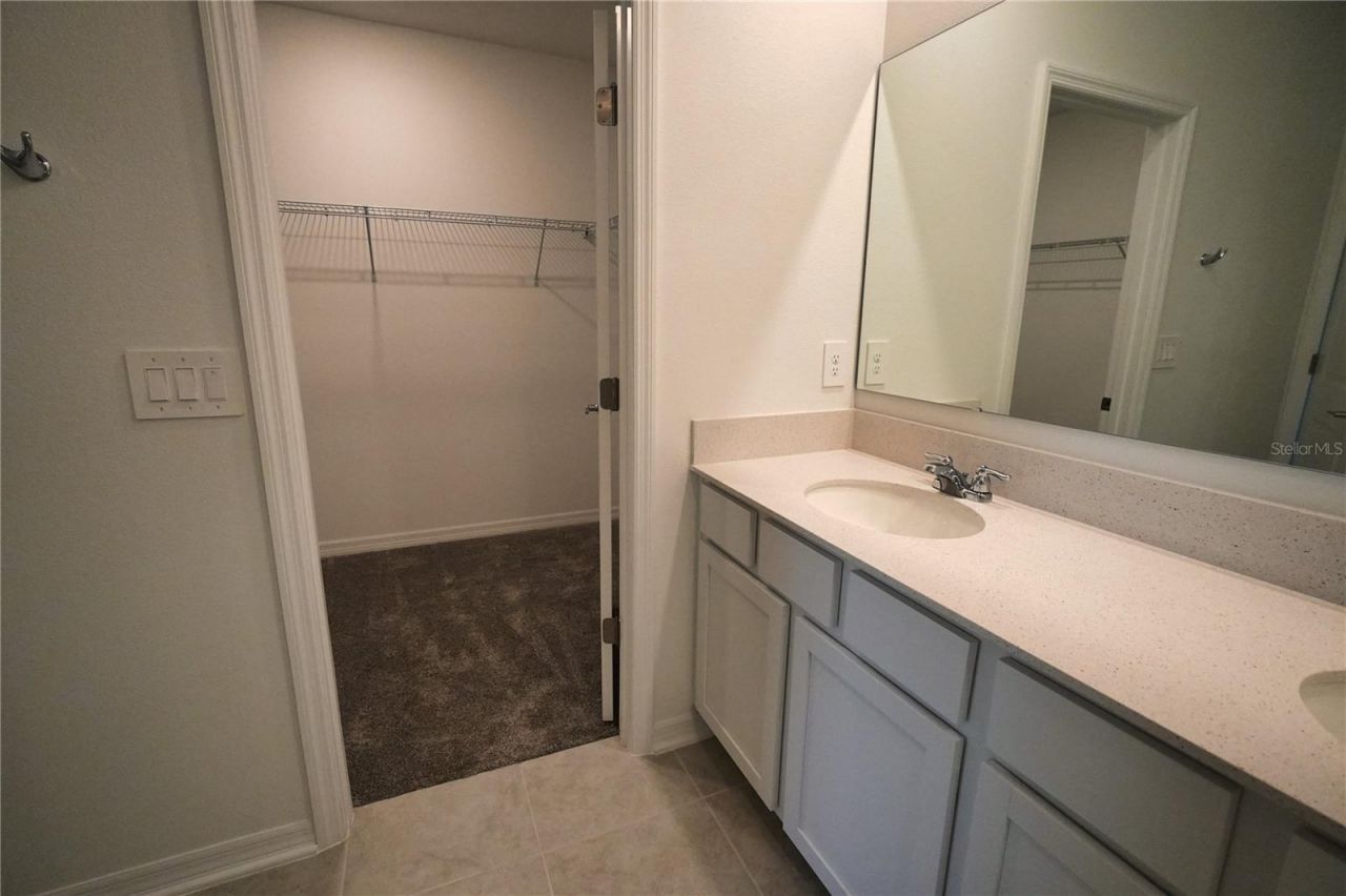 4327 Babbling Brook Way , Kissimmee, FL 34746 Photo