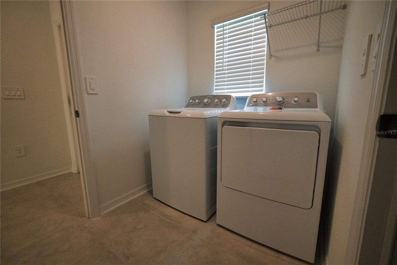 4327 Babbling Brook Way , Kissimmee, FL 34746 Photo