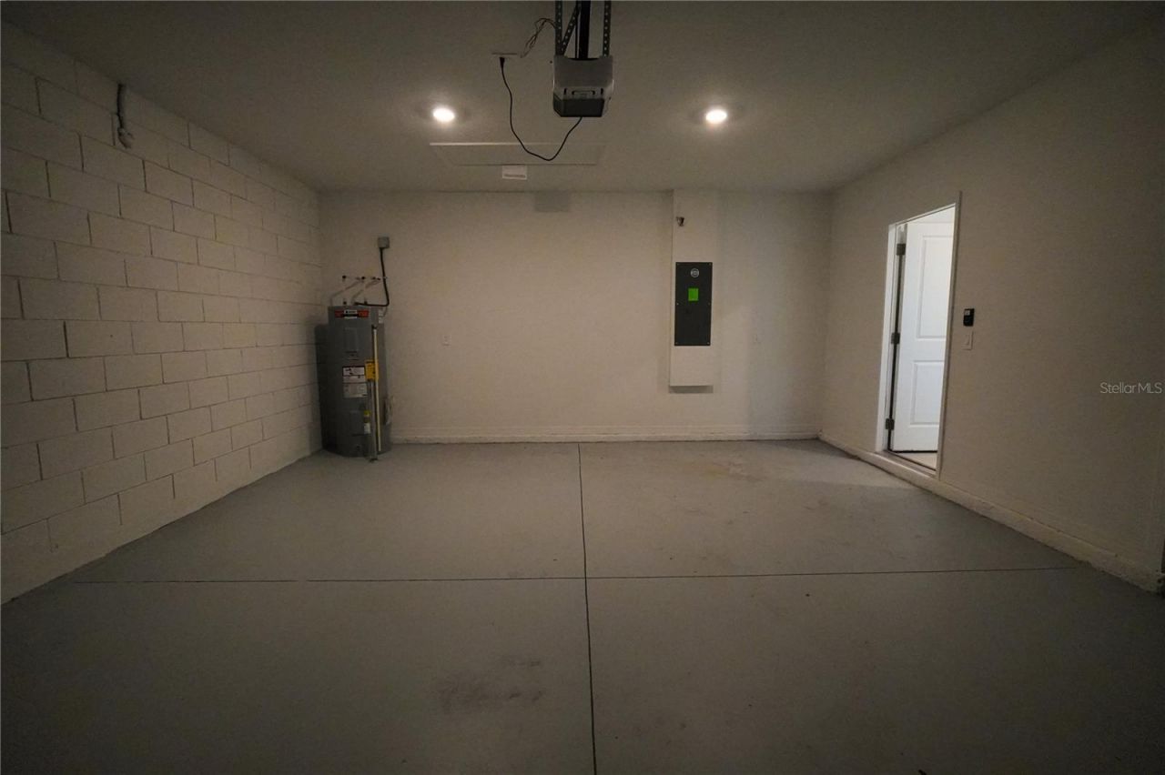 4327 Babbling Brook Way , Kissimmee, FL 34746 Photo