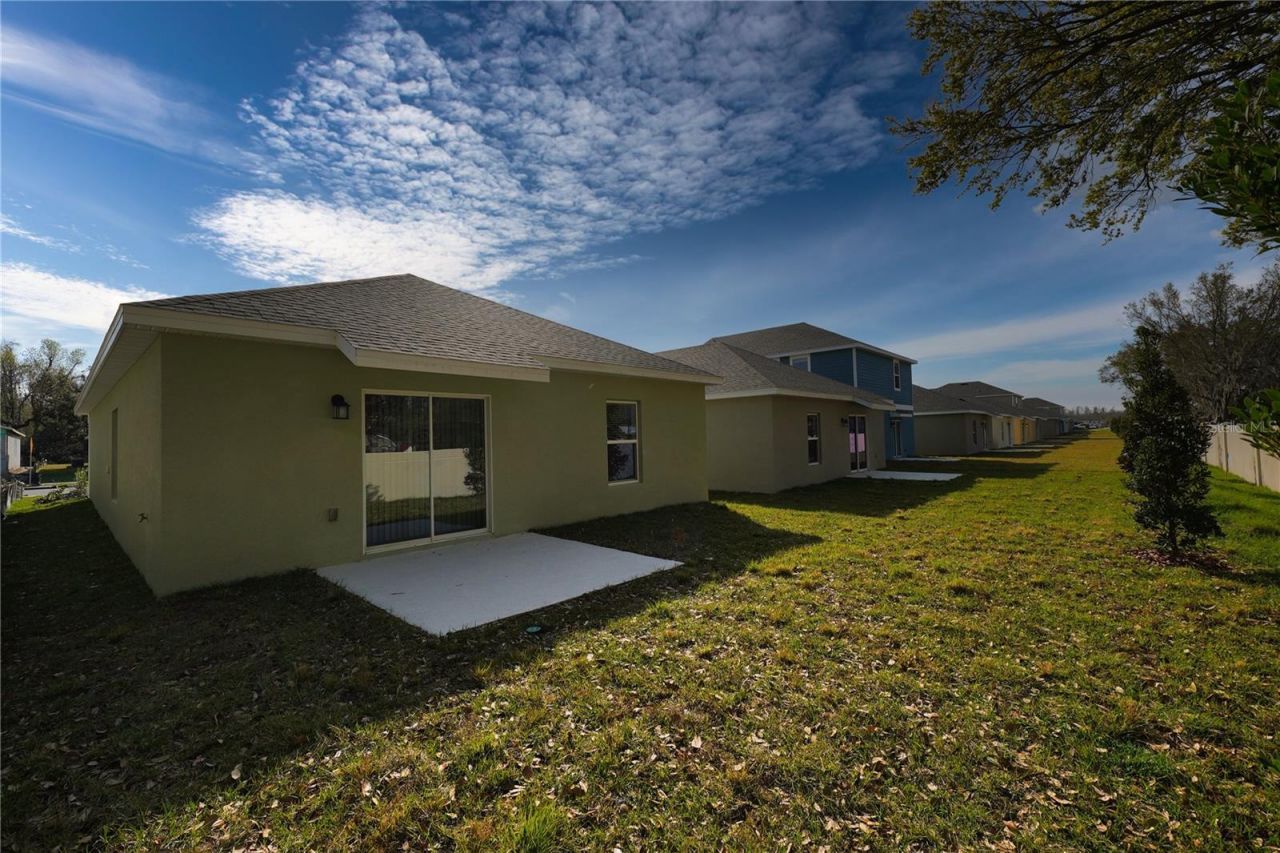 4327 Babbling Brook Way , Kissimmee, FL 34746 Photo