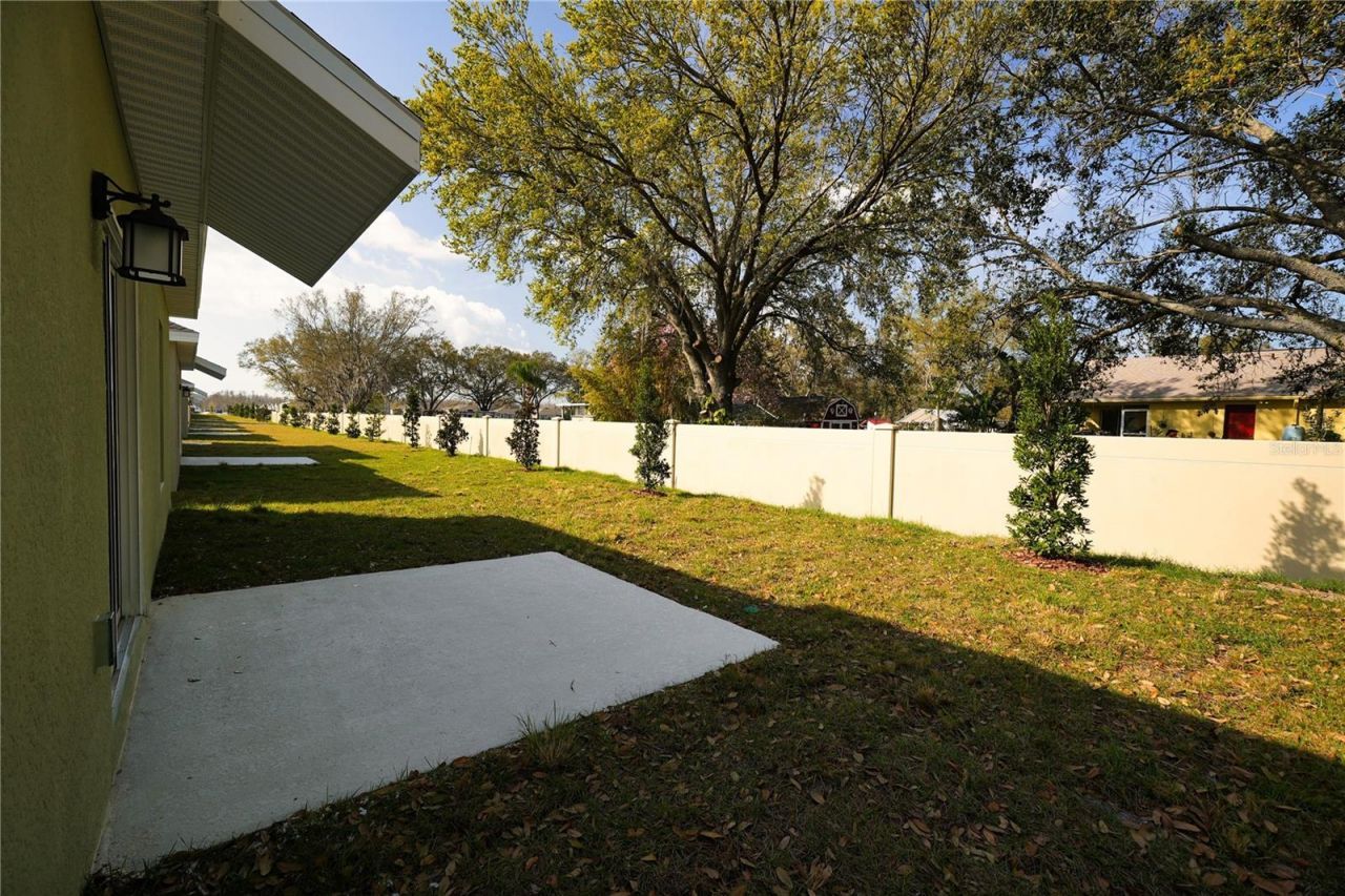 4327 Babbling Brook Way , Kissimmee, FL 34746 Photo