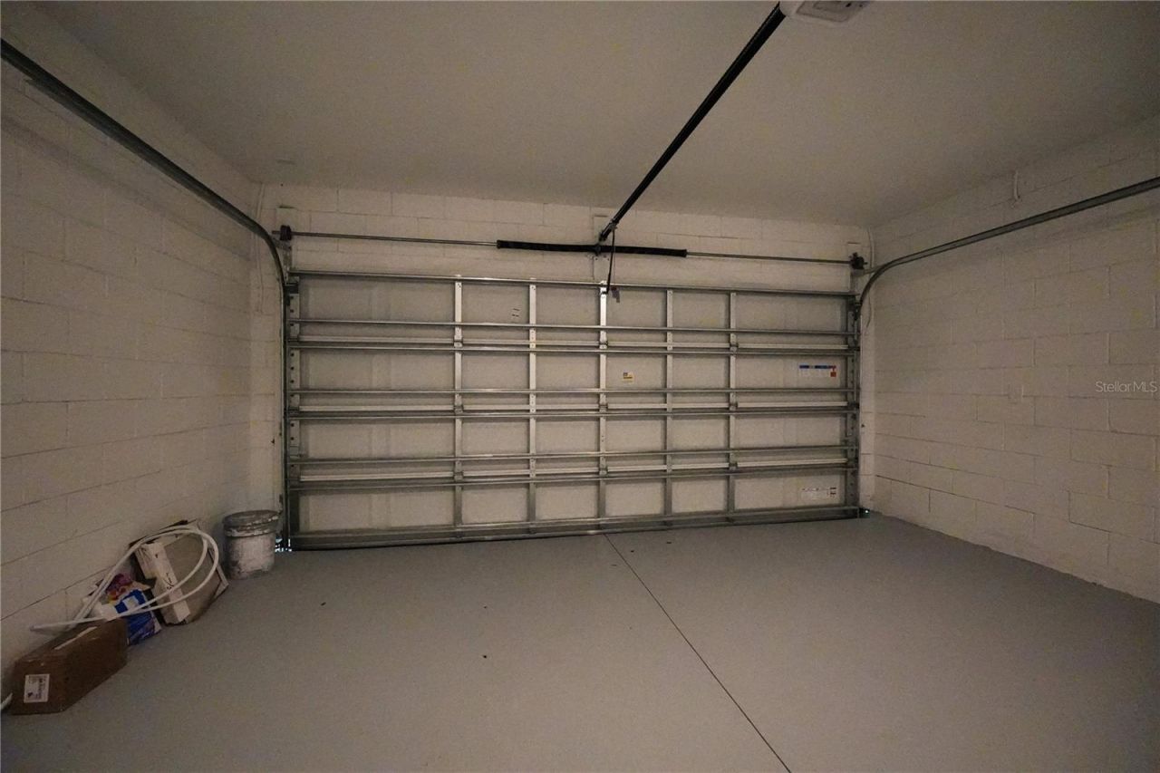 4327 Babbling Brook Way , Kissimmee, FL 34746 Photo