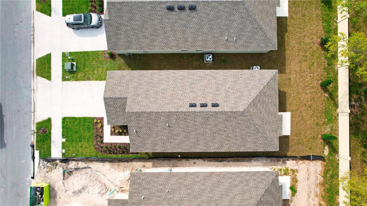 4327 Babbling Brook Way , Kissimmee, FL 34746 Photo